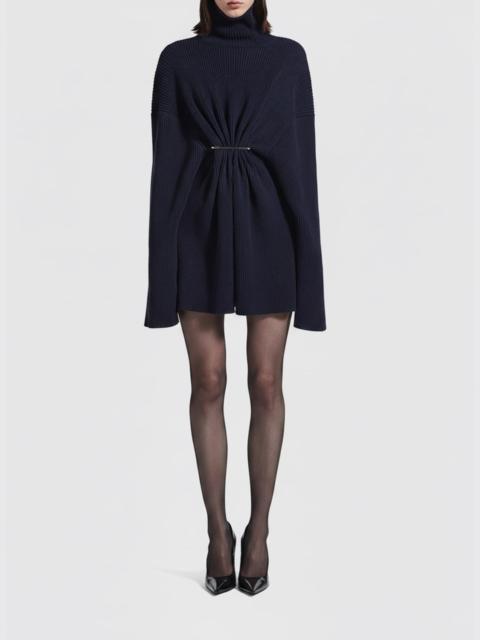 BALENCIAGA Dress woman Balenciaga