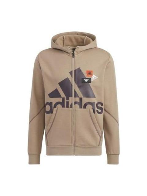 adidas adidas Logo HN8996