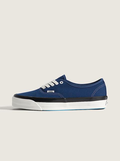 Vans Premium Authentic Deck Shoe