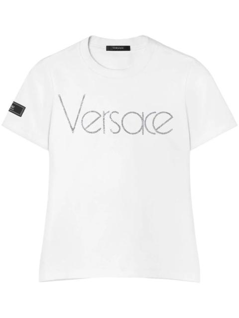 VERSACE T-SHIRT CLOTHING