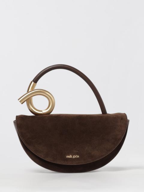 Cult Gaia Shoulder bag woman Cult Gaia
