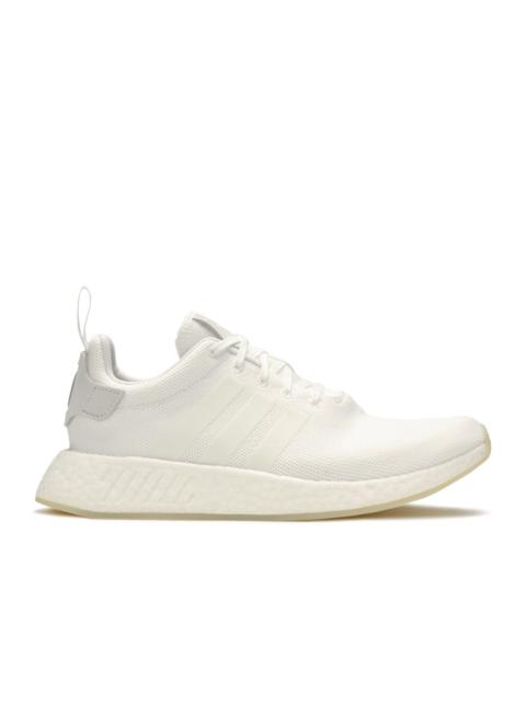 adidas NMD_R2 'RUNNING WHITE'