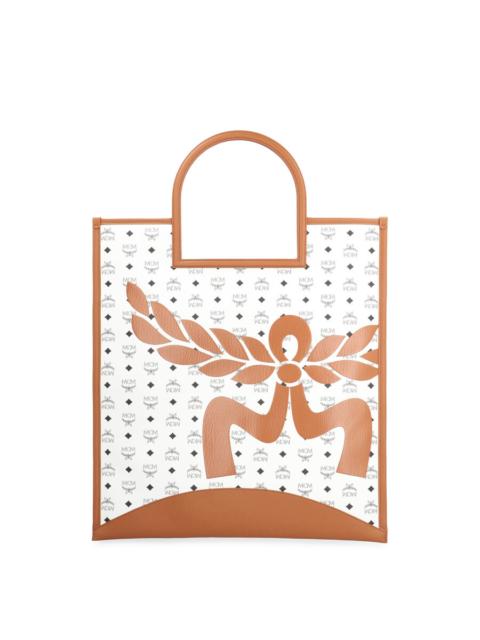MCM Mcm X-Large Aren Tote
