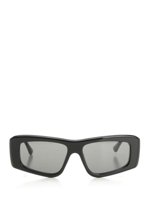 Chloé Chloe' Women Square Sunglasses