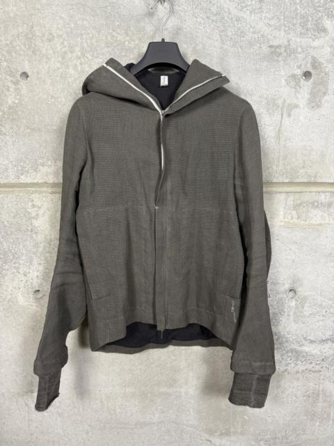 Taichi Murakami Taichi Murakami SS15 Mountain Parka