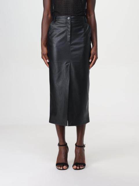 PINKO Skirt woman Pinko