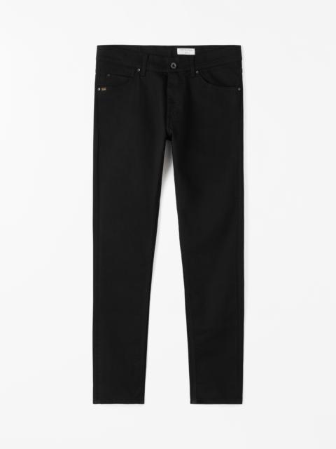 TIGER OF SWEDEN Evolve Extra-Slim Jeans
