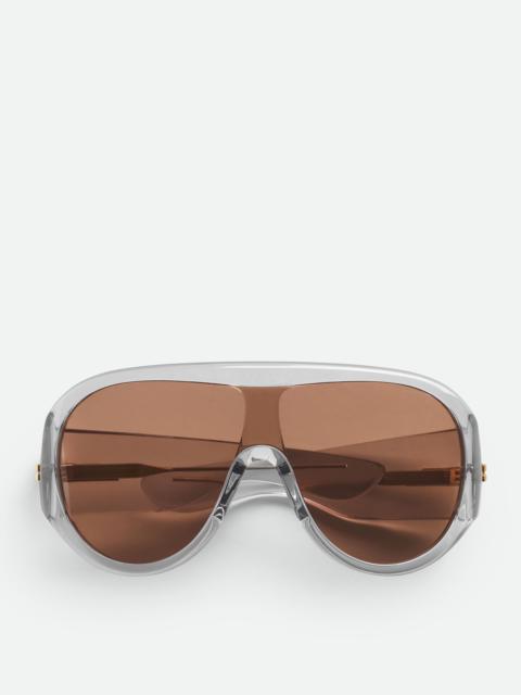 Scudo Shield Sunglasses