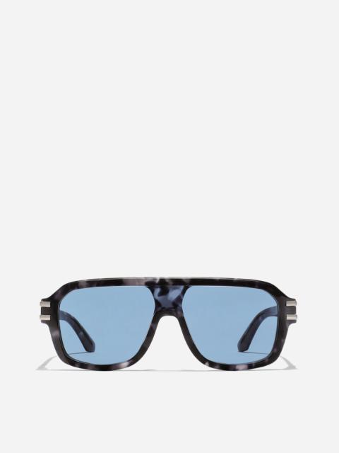 DG Griffe Sunglasses
