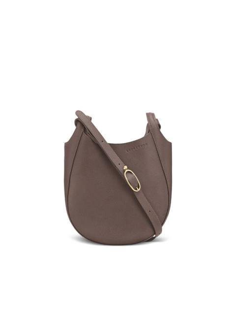 Longchamp Longchamp Bag