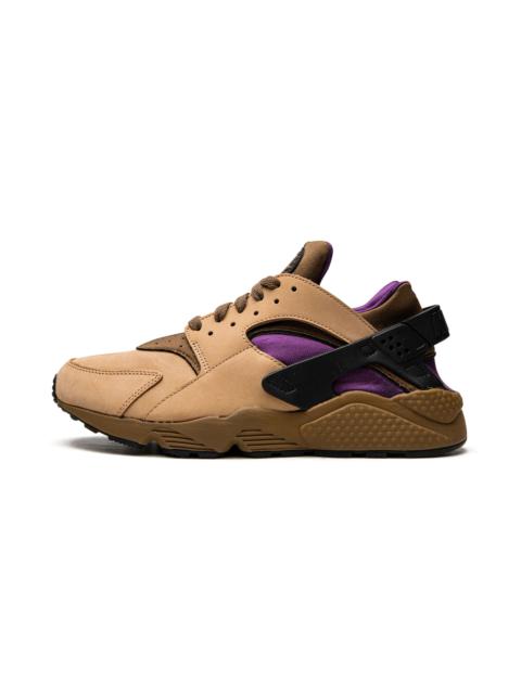 Nike Nike Air Huarache LE "Praline 2021"