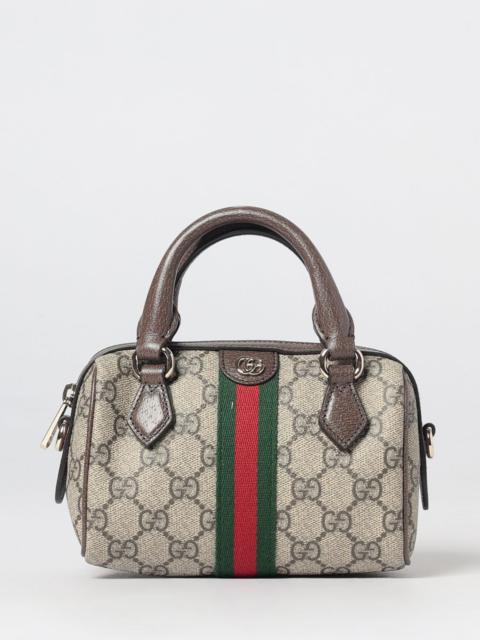 GUCCI Gucci Women Shoulder Bag Woman Gucci