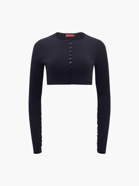 Altuzarra 'HARUNI' SWEATER