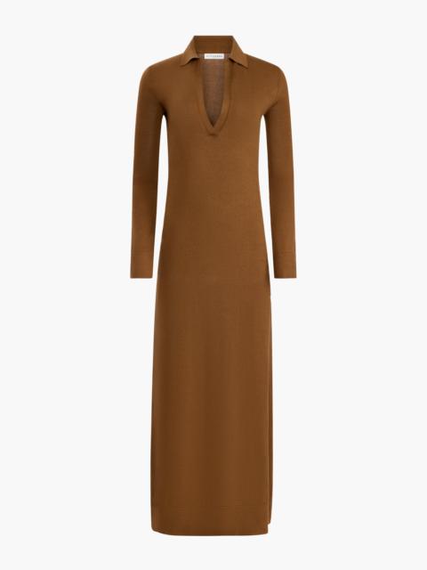 Altuzarra ARP DRESS
