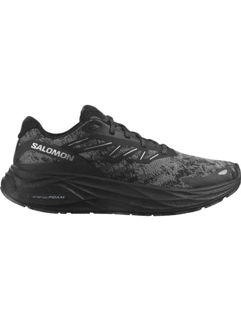 SALOMON Salomon Aero Glide 2