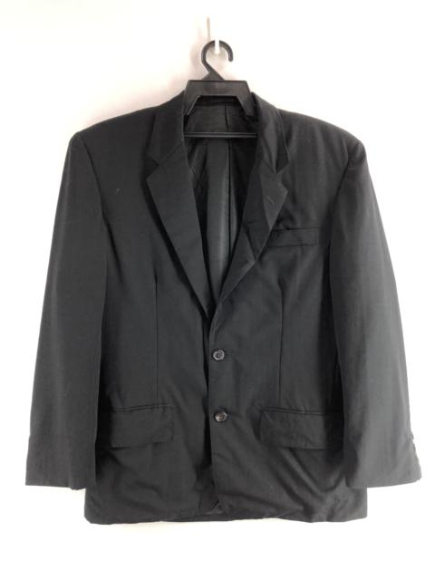 Other Designers Ys For Men - Ys For Men Blazer