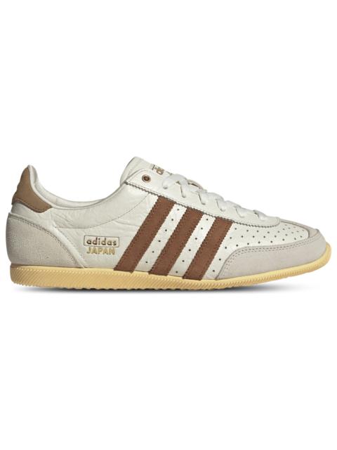 adidas adidas adidas Originals Japan