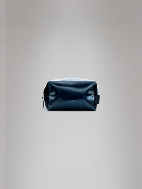 RAINS Wash Bag Small