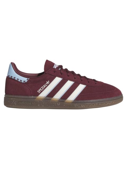 adidas adidas Men's Handball Spezial Shoes