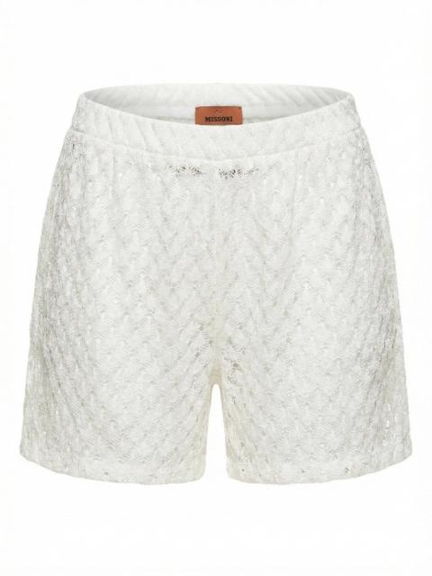 Missoni Missoni Women Shorts