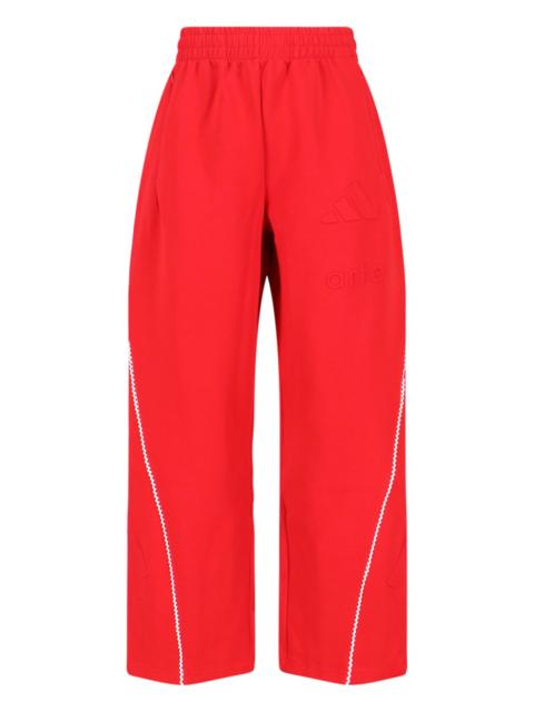 adidas X ARTE SPORTS PANTS