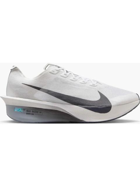 Nike Nike Vaporfly 4