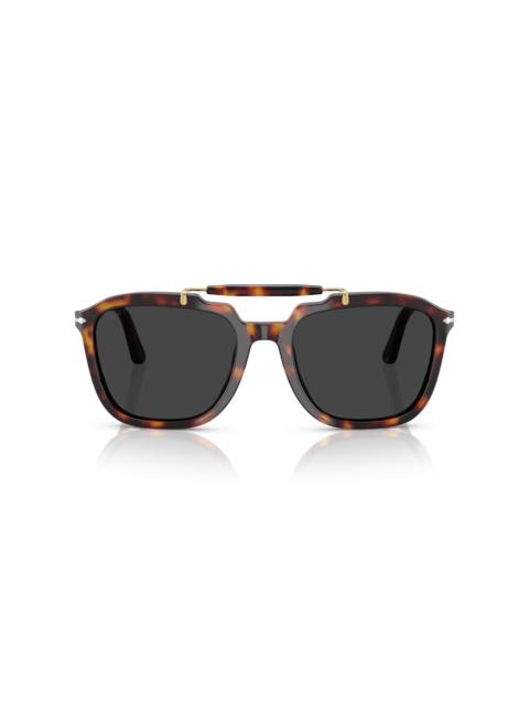 Persol PO0203S - Senna Series