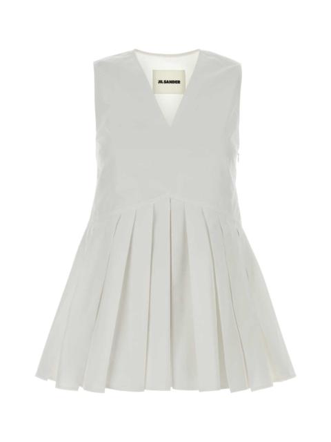 Jil Sander Jil Sander Women Top 130 Pl