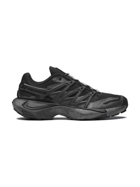 SALOMON SHOES XT-PU.RE