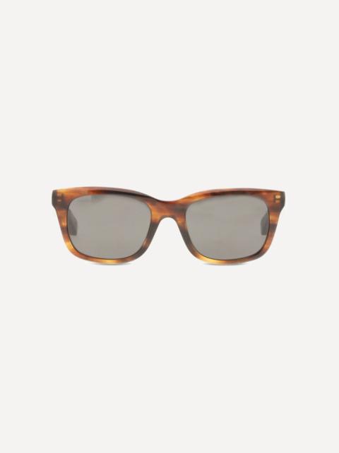 Dior DiorPacific S3I | REVERSIBLE display picture 2