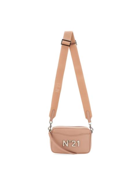 Other Designers N.21 Logo Plaque Bag