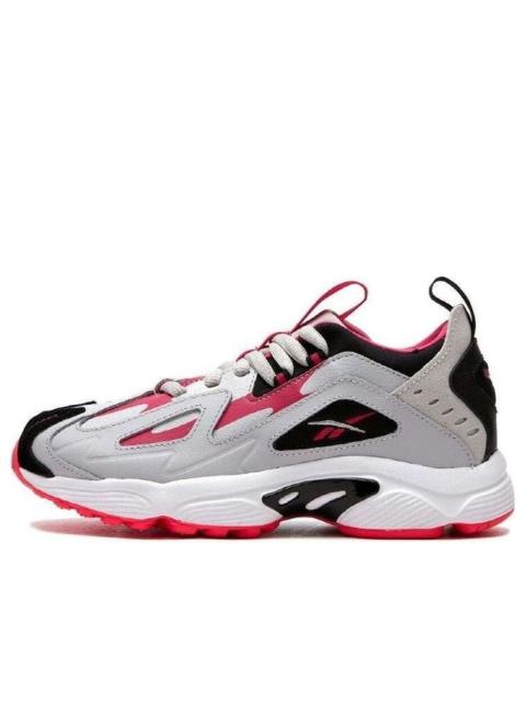 Reebok Reebok DMX Series 1200 LT 'Pink' DV9228