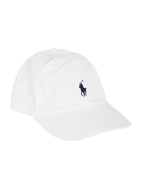 Polo Ralph Lauren Cap