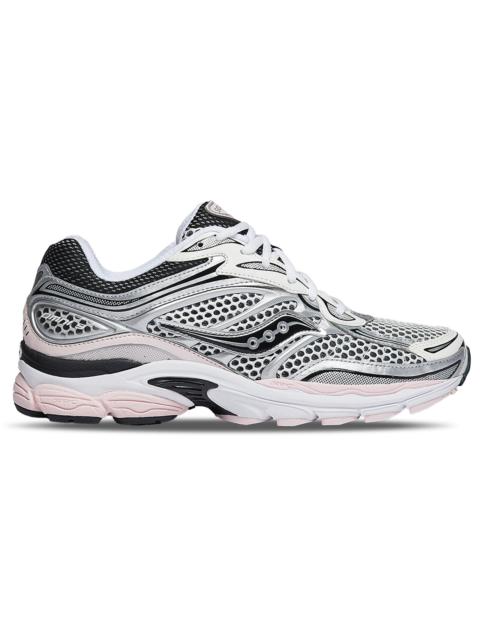 Saucony Saucony Womens Saucony Progrid Omni 9