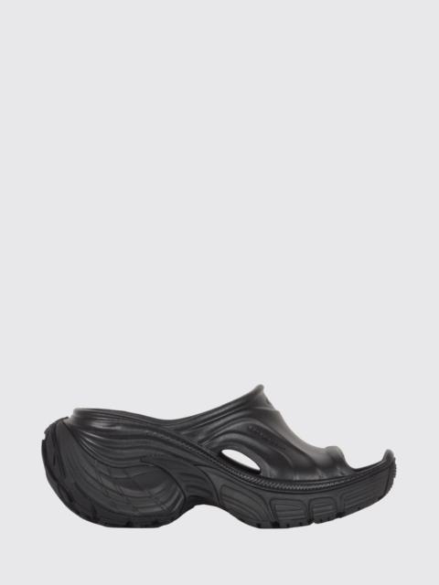 BALENCIAGA Sneakers woman Balenciaga