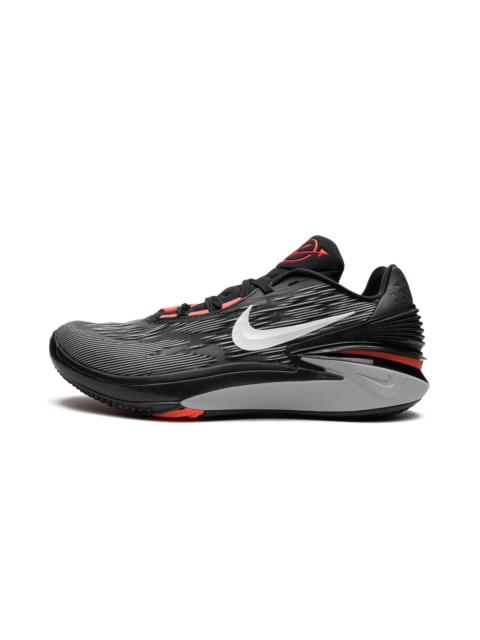 Nike Air Zoom GT Cut 2