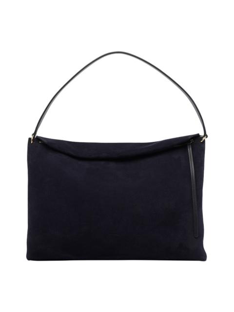WANDLER Wandler Penelope Tote Bag