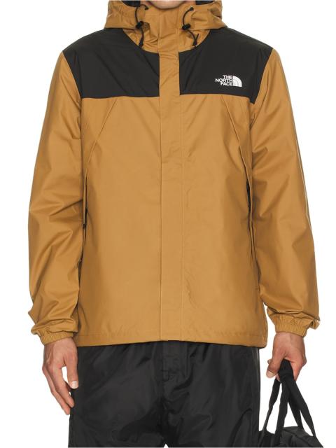 The North Face Antora Jacket