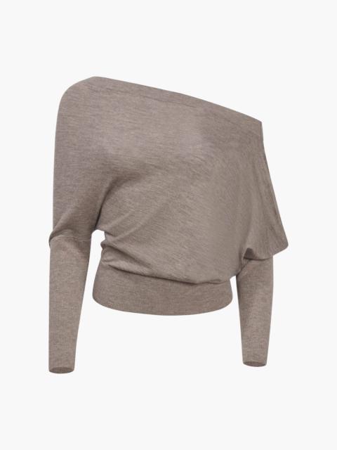 Altuzarra 'GRAINGE' SWEATER