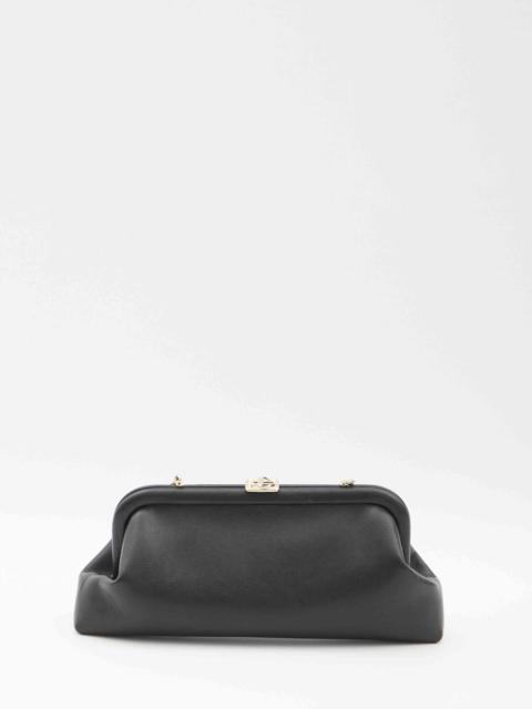 JIMMY CHOO Jimmy Choo Women Skylar Clutch