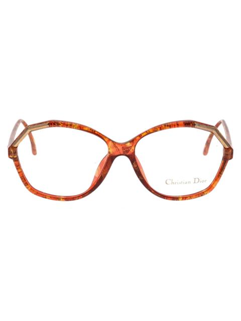 Dior Christian Dior 2518 30