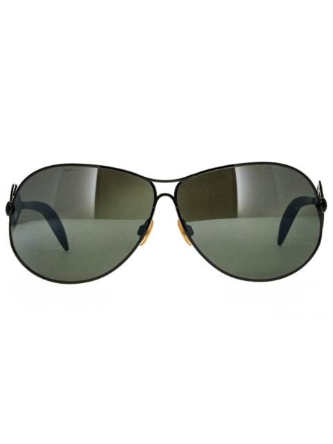 Roberto Cavalli Roberto Cavalli 183S 731