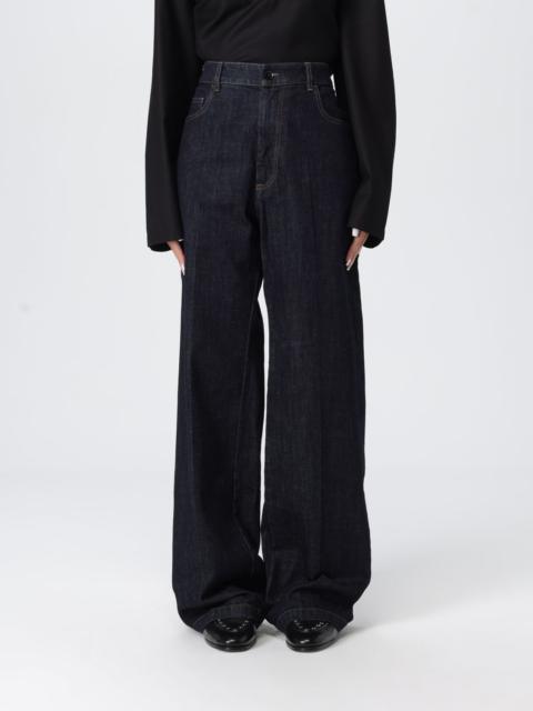 BARENA Pants woman Barena