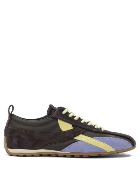 ALOHAS Alohas "tb. 304" Sneakers