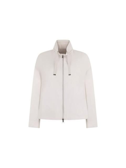 Herno Herno Lightweight Jacket Women