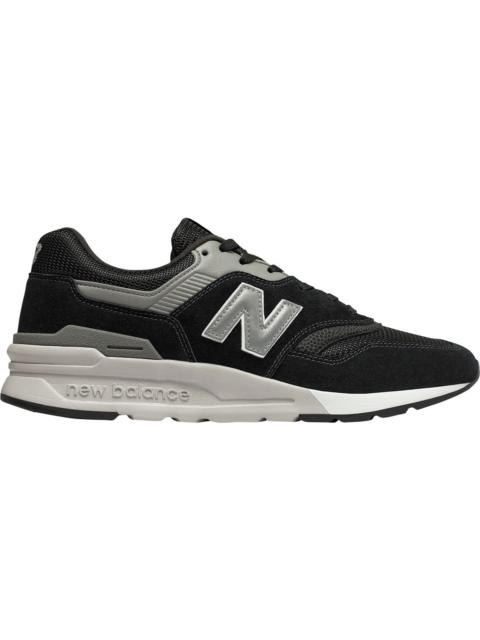 New Balance 997H Classic Shoe - Men's