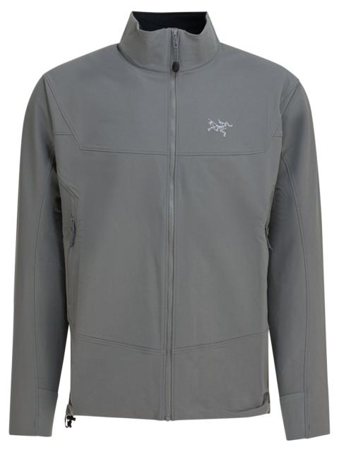 Arc'teryx Arc'teryx "gamma" Technical Jacket