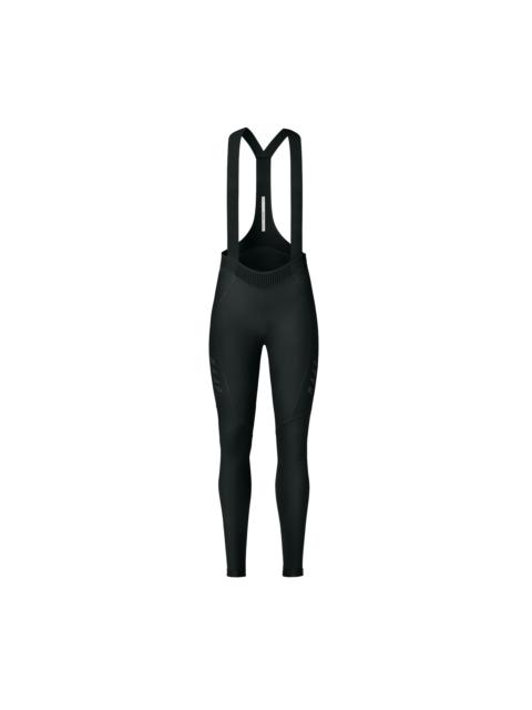 MAAP Women's Team Bib Evo Cargo Tights