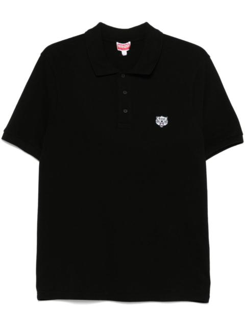 KENZO Kenzo T-shirt