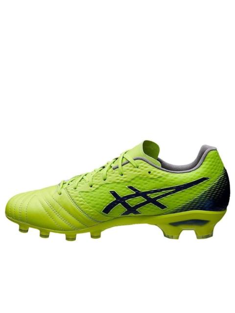 Asics ASICS Ultrezza 'Neon Lime' 1103A031-300